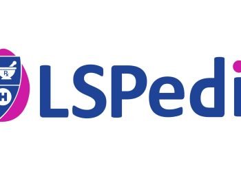 LSPedia and Pharma Logistics Join Forces to Strengthen Pharmaceutical Supply Chain Integrity