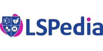 LSPedia and Pharma Logistics Join Forces to Strengthen Pharmaceutical Supply Chain Integrity