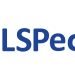 LSPedia and Pharma Logistics Join Forces to Strengthen Pharmaceutical Supply Chain Integrity