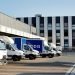 GEODIS Expands Pharmaceutical Logistics Capabilities with New Cold Chain Facility