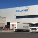 Bolloré Logistics Acquires Lynx Logistics to Expand African Footprint