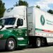 Old Dominion Freight Line Reports Record Quarterly Earnings