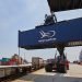 Cargo-Partner Expands Freight Services from Europe to Asia Amid Strong Demand