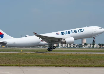 MAB Kargo Partners with Unisys to Optimize Air Cargo Operations and Boost Efficiency