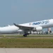 MAB Kargo Partners with Unisys to Optimize Air Cargo Operations and Boost Efficiency