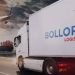 Bolloré Logistics Faces 2024 Challenges with Strategic Focus on Sustainability and Market Expansion