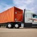 Schneider National Expands Intermodal Operations