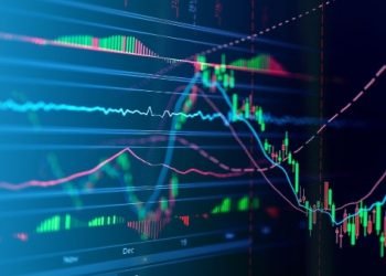 Stock Market Braces for Key Economic Updates