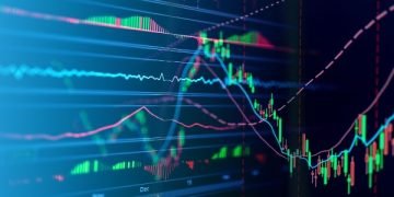 Stock Market Braces for Key Economic Updates