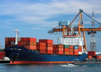 Ocean Carriers Face Equipment Shortages Amidst Supply Chain Challenges