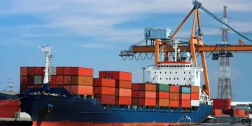 Ocean Carriers Face Equipment Shortages Amidst Supply Chain Challenges