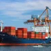 Ocean Carriers Face Equipment Shortages Amidst Supply Chain Challenges