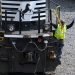 Norfolk Southern Boosts Profitability Through Operational Efficiency and Service Recovery
