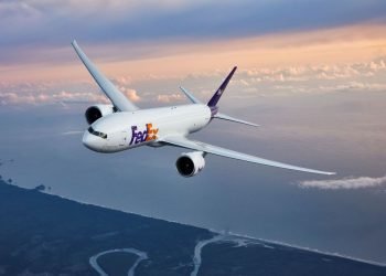 FedEx Expands Operations in Asia-Pacific