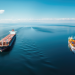 WeFreight Makes Waves: Recent Developments in Ocean Freight
