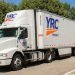 YRC Worldwide Rebrands as Yellow Corporation, Emphasizes Customer-Centric Approach