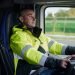 European Trucking Sector Struggles with Driver Shortages as Costs Continue to Rise