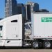 M&W Logistics Pioneers Technology-Driven Cold Chain Solutions