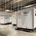 Emirates SkyCargo Introduces New Pharma Corridors to Strengthen Cold Chain Logistics