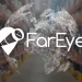 FarEye Launches AI-Driven Platform for Last-Mile Delivery Optimization