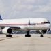 Amerijet Expands Freighter Fleet to Serve Caribbean and Latin America