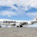 Cargolux Launches New Route to Jakarta to Expand Asia Network