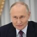 Putin Hints at Expanding Russia’s Nuclear Doctrine Amid Growing Tensions