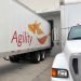Agility Launches SME-Focused Freight Solutions