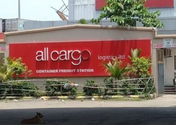 Allcargo Logistics Expands Warehousing Capabilities in India