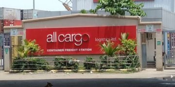 Allcargo Logistics Expands Warehousing Capabilities in India