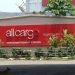 Allcargo Logistics Expands Warehousing Capabilities in India