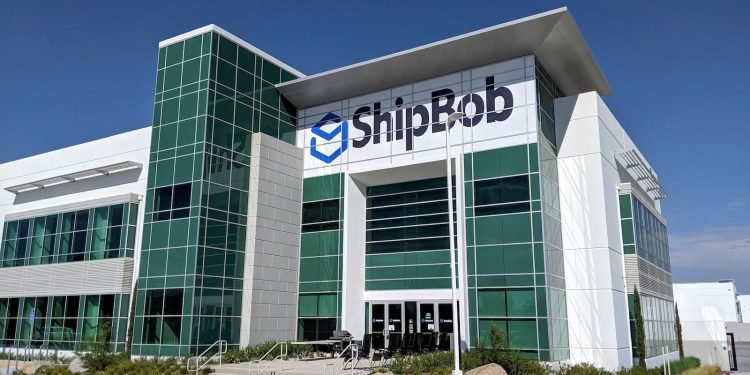 ShipBob Expands into Europe with New Fulfillment Center in Ireland