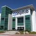 ShipBob Expands into Europe with New Fulfillment Center in Ireland