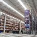 CEVA Logistics Expands in Latin America with New Warehousing Facilities