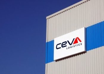 CEVA Logistics Expands Cold Chain Capabilities with New Facilities