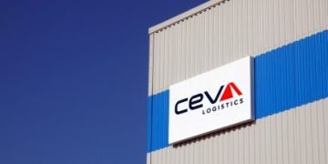 CEVA Logistics Expands Cold Chain Capabilities with New Facilities