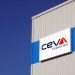CEVA Logistics Expands Cold Chain Capabilities with New Facilities