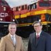 Canadian Pacific Kansas City Pushes for Cross-Border Expansion