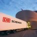 DB Schenker Launches Global Digital Platform for Freight Booking