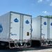 Dupré Logistics Invests in Sustainability with Electric Fleet