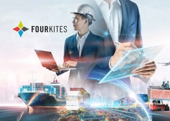 FourKites Enhances Supply Chain Visibility with New Predictive Analytics Tools