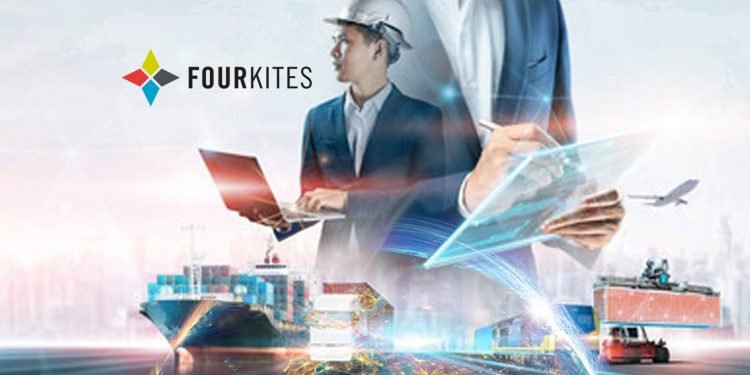 FourKites Enhances Supply Chain Visibility with New Predictive Analytics Tools