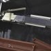 Fukushima’s First Step Towards Cleanup: Robot Begins Mission to Retrieve Melted Fuel Debris