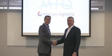 Noatum Logistics Strengthens Its Presence in Latin America