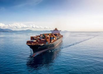 SeaLead Shipping Introduces Services to the Americas
