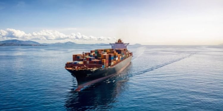 SeaLead Shipping Introduces Services to the Americas
