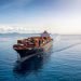 SeaLead Shipping Introduces Services to the Americas