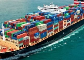 Pacific International Lines Launches New Asia-Africa Service