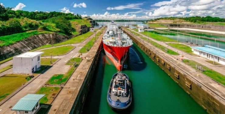 Hecny Group Expands Freight Forwarding Services into South America