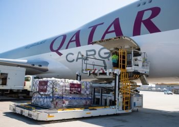 The Top 10 Air Cargo Airlines of 2024: Leaders in Global Freight